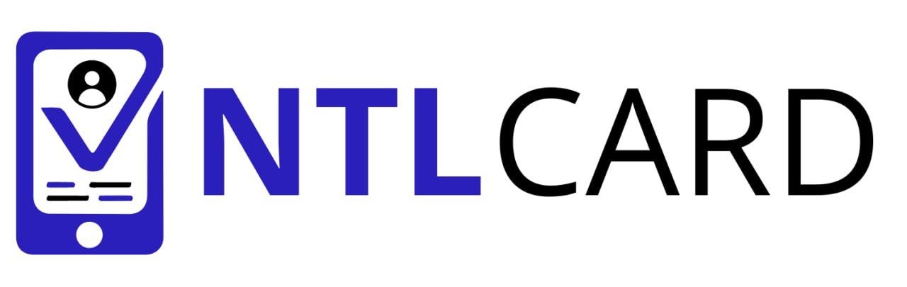 NTL Card
